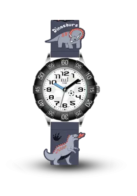 Vmf Elli | Di̇no | VE1174/4PA9/4M0/87M