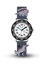 Vmf Elli | Di̇no | VE1174/4PA9/4M0/87M