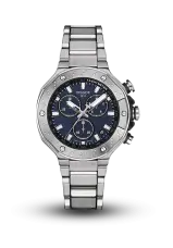 TISSOT - T-SPORT - T-RACE - T1414171104100 TISSOT - T-SPORT - T-RACE - T1414171104100