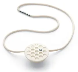 SWATCH JEWELRY-MOON ILLUSION-JPW008-U