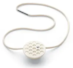 SWATCH JEWELRY-MOON ILLUSION-JPW008-U SWATCH JEWELRY-MOON ILLUSION-JPW008-U