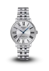 Tissot | Carson | Automatic | T1224071103300