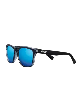 Zippo Eyewear | Sunglasses | Modern | OB201-2