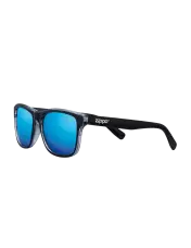 Zippo Eyewear | Sunglasses | Modern | OB201-2