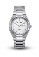 Citizen | Zenshin | Eco-Drive | AW0130-85A
