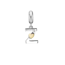 Vmf Mina | Qolbaq Kulonu | VMQK/623-M028-S