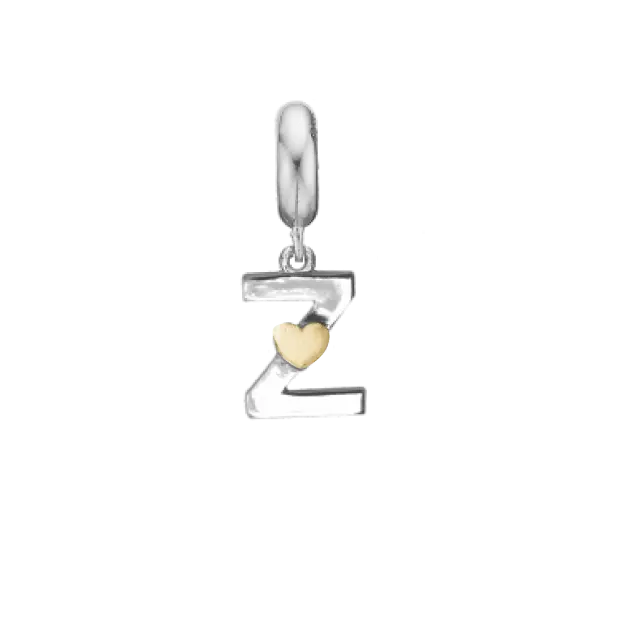 Vmf Mina | Qolbaq Kulonu | VMQK/623-M028-S şəkil