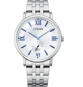 CITIZEN - AQ MID -  - BE9170-72A