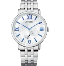 CITIZEN - AQ MID -  - BE9170-72A