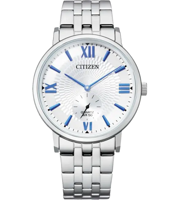 CITIZEN - AQ MID -  - BE9170-72A şəkil