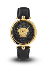 Versace | Palazzo | Quartz | VECO01420