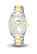 LORUS - CLASSIC - LADIES - RG326XX9