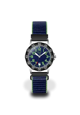 Vmf Elli | Sport | VE1164/4MR7/4M3/73M