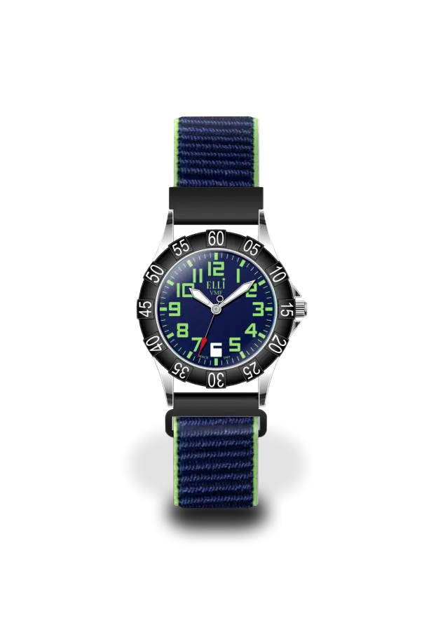 Vmf Elli | Sport | VE1164/4MR7/4M3/73M şəkil