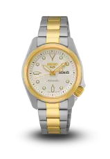 SEIKO - SEIKO 5 SPORTS - AUTOMATIC - SRE004K1 
