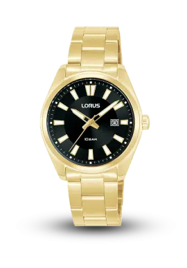 Lorus | Sports | Men’s | RH922SX9