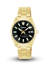Lorus | Sports | Men’s | RH922SX9