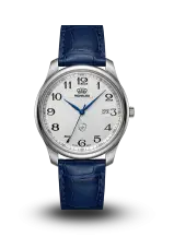Richelieu | Swiss Edition | Gents | MRI03H04915