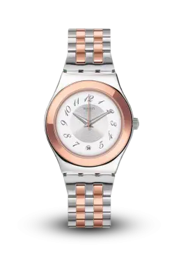 Swatch | Irony | Countryside | YLS454G