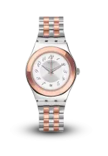 SWATCH - IRONY - COUNTRYSIDE - YLS454G