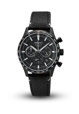 Seiko | Conceptual | Chronograph | SSB417P1