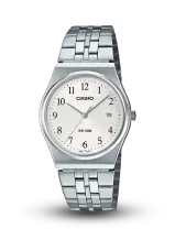 Casio | General | Standard | MTP-B145D-7BVDF
