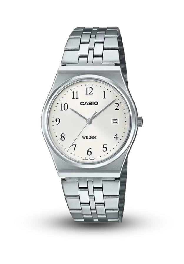 Casio | General | Standard | MTP-B145D-7BVDF şəkil