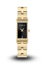 Furla | Baguette | New | WW00065001L2