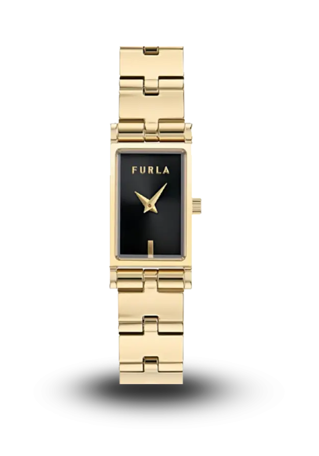 Furla | Baguette | New | WW00065001L2 şəkil
