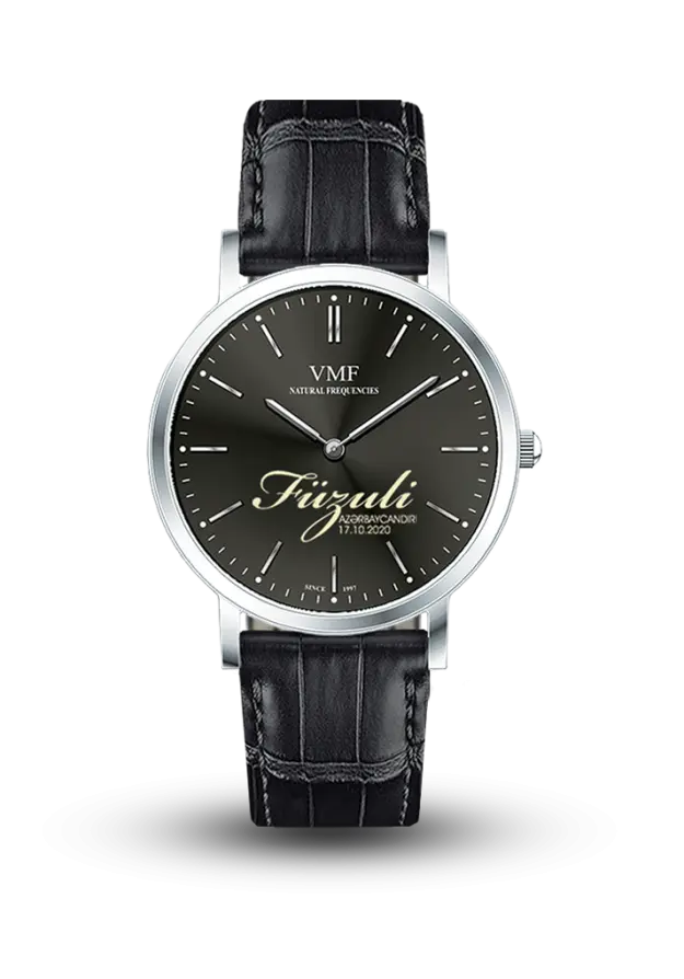 VMF - QƏLƏBƏ VAXTI - V2100/4PA/2M1/41/FZ şəkil