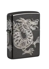 Zippo | Lighters | Chinese Dragon | 46260 Zippo | Lighters | Chinese Dragon | 46260