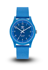 Adidas | Originals | Project One | AOST22042
