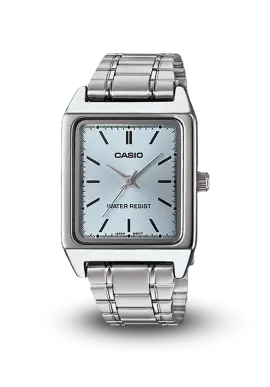 Casio | General | Standard | LTP-V007D-2EUDF