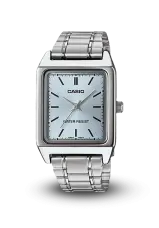 Casio | General | Standard | LTP-V007D-2EUDF
