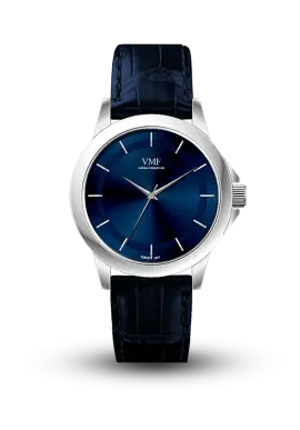 Vmf | Ənənə | Eleqant | V3144/4PA0/2M3/43