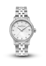 Maurice Lacroix | 1975 | Quartz | 751006-SD502-170-1