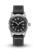 Hamilton | Khaki Field | Automatic | H70605733 Hamilton | Khaki Field | Automatic | H70605733