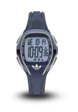Adidas | Originals | Athletics One | AOFH26024