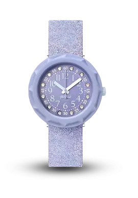 Flik-Flak | Power Time | Shine Bright | ZFCSP102