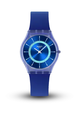 Swatch | Skin | Essentials | SS08I100