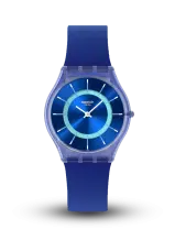 SWATCH - SKIN - ESSENTIALS - SS08I100 SWATCH - SKIN - ESSENTIALS - SS08I100