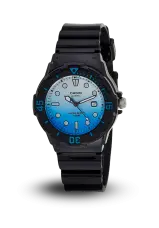 CASIO GENERAL - STANDARD ANALOG - STANDARD ANALOG - LRW-200H-2EVDR