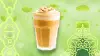 Latte Halva | Standart | VMF Kafe şəkil