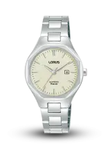 Lorus | Classic | Women’s | RH751BX9