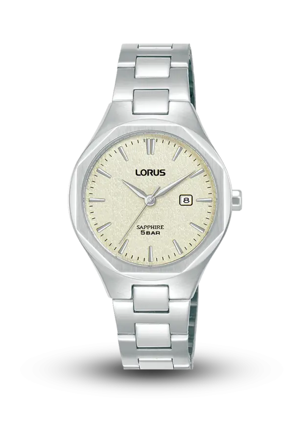 Lorus | Classic | Women’s | RH751BX9 şəkil