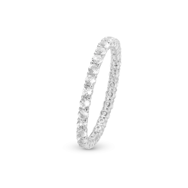 VMF MINA -  - VMU800-4.3.A/57 şəkil