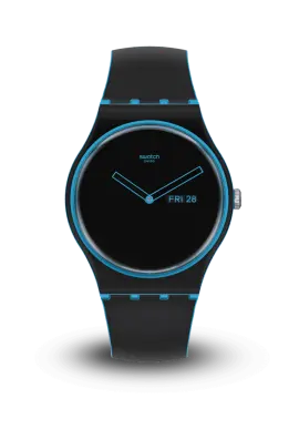 Swatch | Originals | Monthly Drops | SO29S701