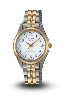 Casio | General | Standard | LTP-1129G-7BRDF