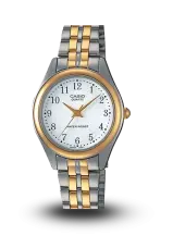 Casio | General | Standard | LTP-1129G-7BRDF
