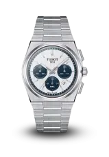 TISSOT - T-CLASSIC - PRX T-CLASSIC - T1374271101101 TISSOT - T-CLASSIC - PRX T-CLASSIC - T1374271101101